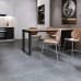 CHO STREET LINE GREY 60X60 GI (1,08/3)