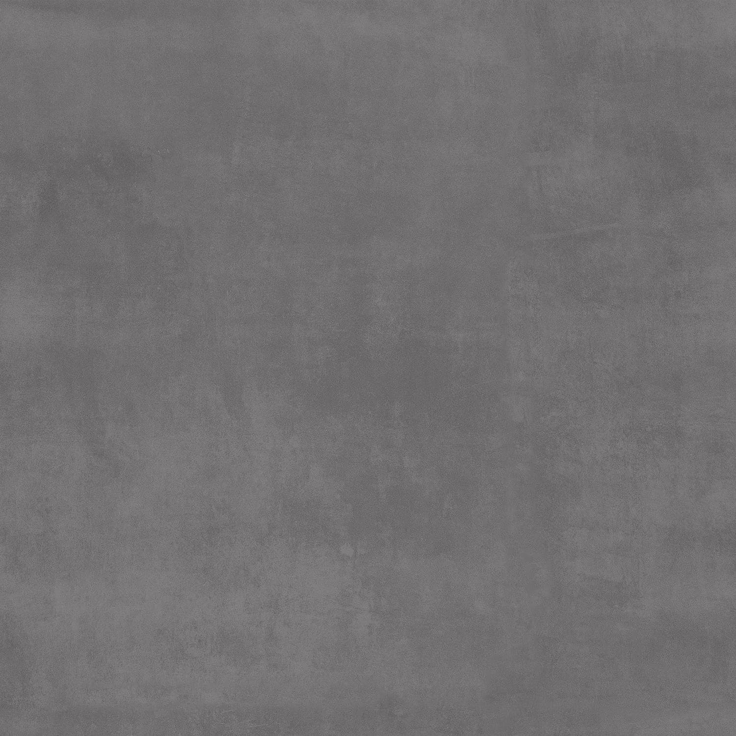 CHO STREET LINE GREY 60X60 GI (1,08/3) preview