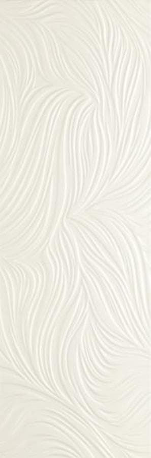 ELEGANT SURFACE PERLA INSERTO STRUKTURA A 29,8X89,8