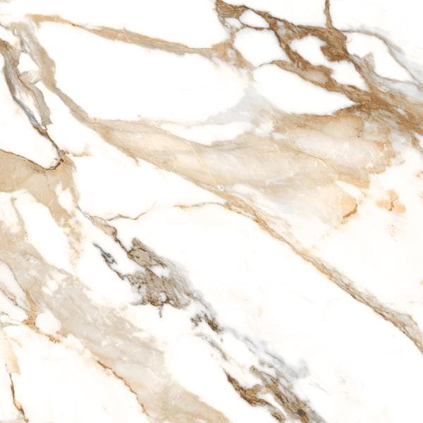 GEOTILES CRASH BEIGE POLISHED REKT. 120X120 preview