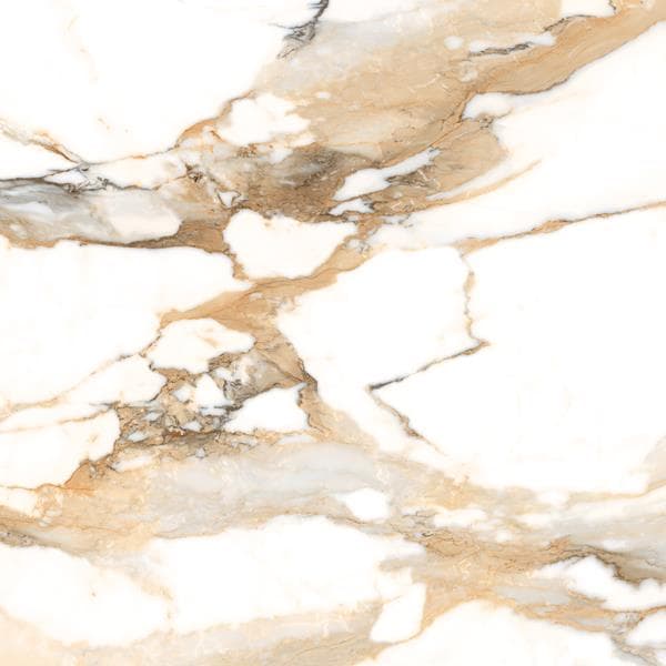 GEOTILES CRASH BEIGE POLISHED REKT. 120X120 preview