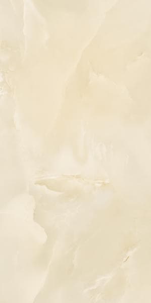 ILLUSION BEIGE SCIANA POLYSK 30X60