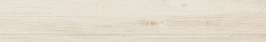 WOOD CRAFT WHITE STR 19X119,8