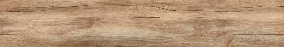 CANYON BEIGE MATT 15X90 preview