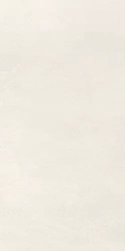 NATURA GRYS SCIANA 30X60 preview