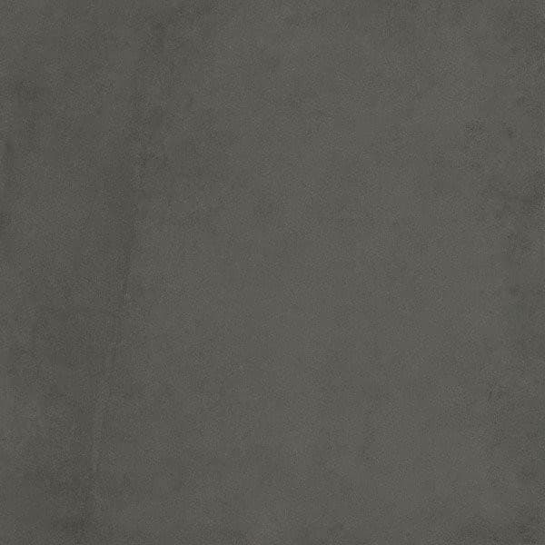DURBAN ANTRACITE GRES REKT. SUGAR LAPPATO 60X60