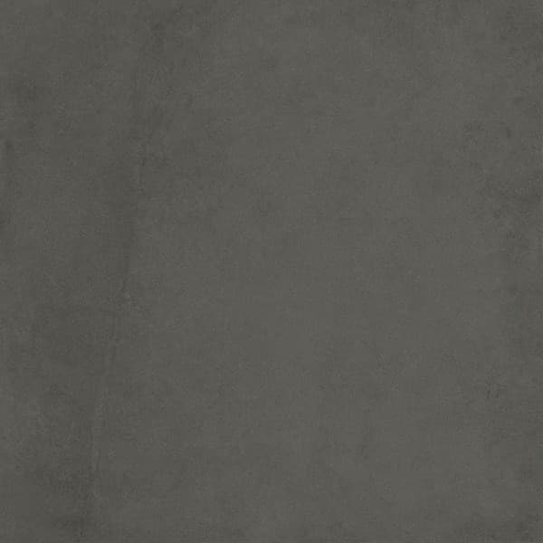 DURBAN ANTRACITE GRES REKT. MAT. 60X60