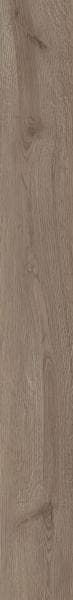 WILDLAND NATURALE (TWILIGHT) GRES SZKL. REKT. 19,8X119,8 preview