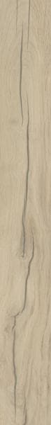 CRAFTLAND NATURALE GRES SZKL. REKT. 19,8X119,8 preview