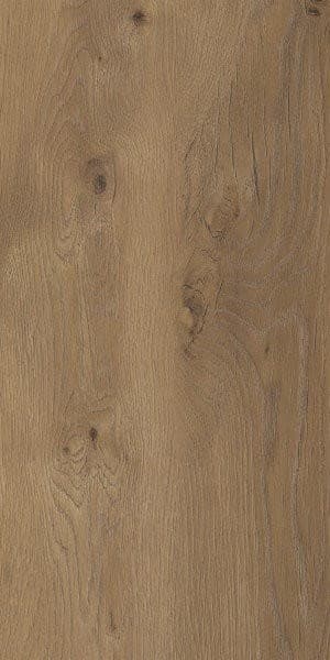 TAIGA BROWN GRES SZKL. 30X60