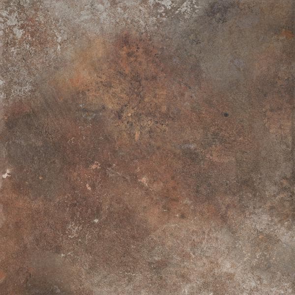 ARTEON TAUPE KLINKIER 30X30