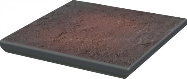 SEMIR ROSA KAPINOS STOPNICA NAROZNA 33X33