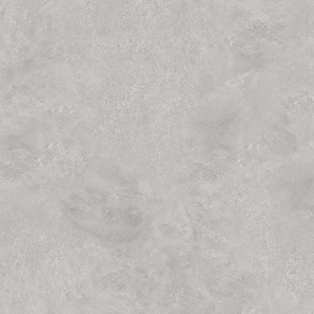 TORONTO GREY MATT 60X60