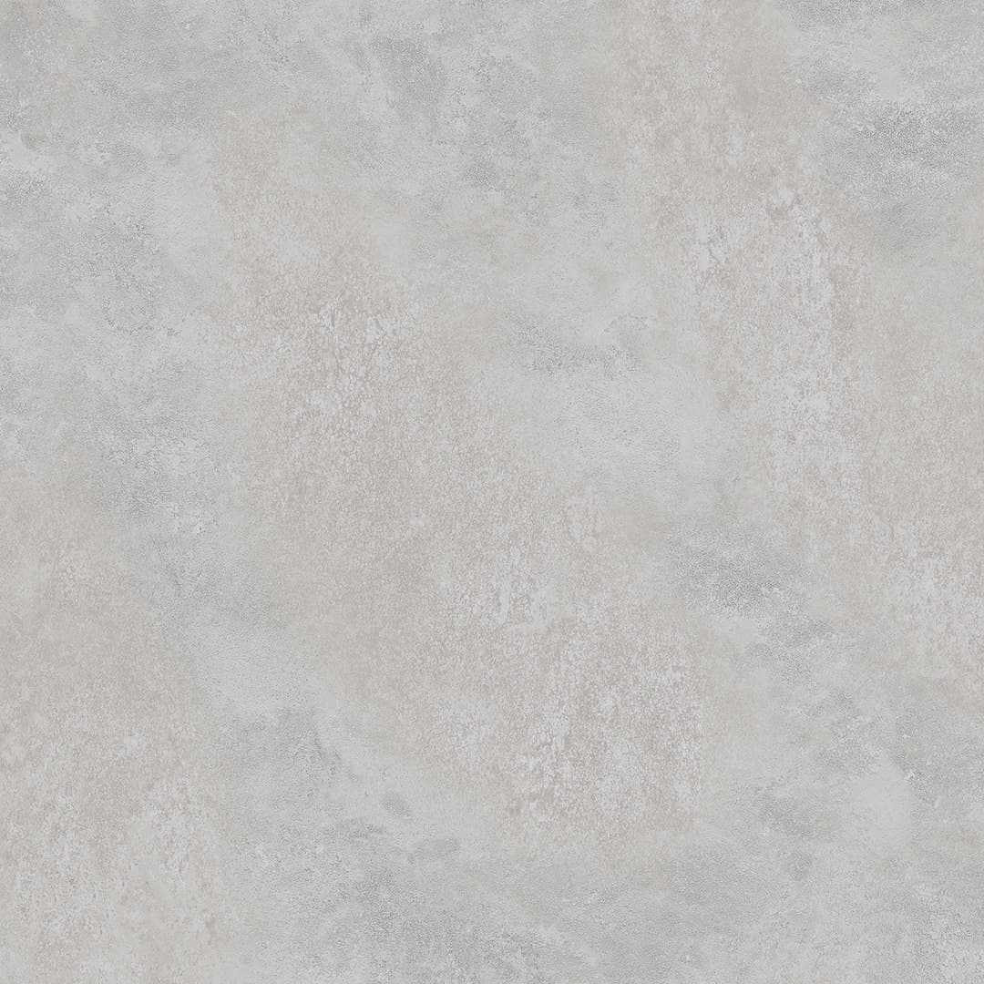 TORONTO GREY MATT 60X60 preview