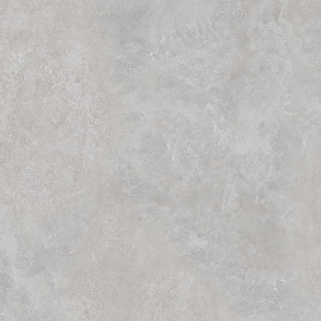 TORONTO GREY MATT 60X60 preview