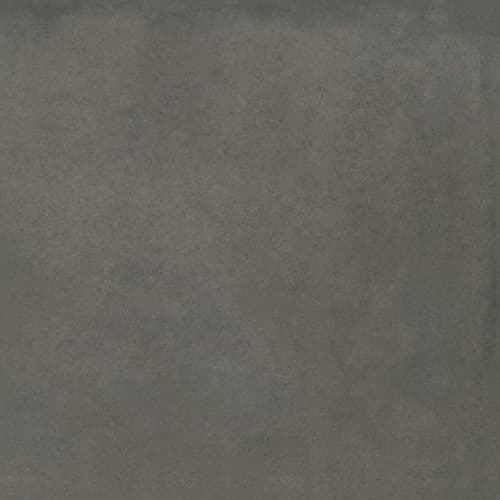 COTTO CEMENTO ANTRACITE 2.0 REKT. 60X60 preview