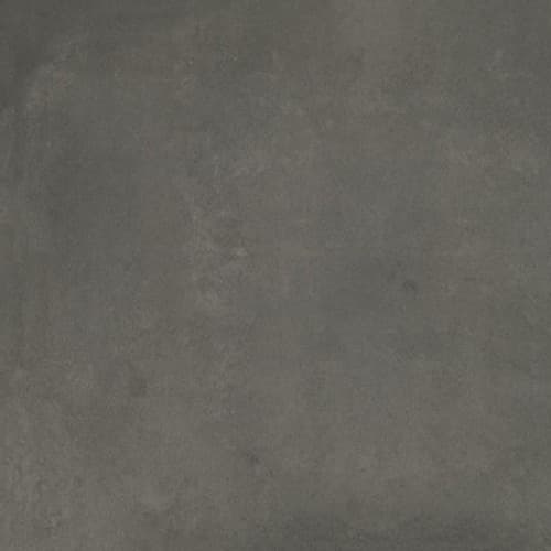COTTO CEMENTO ANTRACITE 2.0 REKT. 60X60 preview