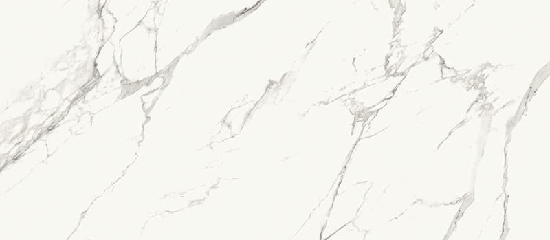 PIETRASANTA MAT 119,8X274,8