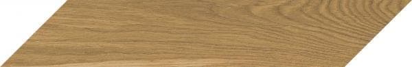 FREELAND GOLD CHEVRON LEWY MAT 9,8X59,8