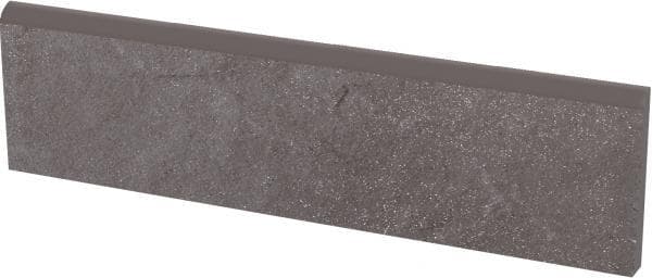 TAURUS GRYS COKOL 8,1X30