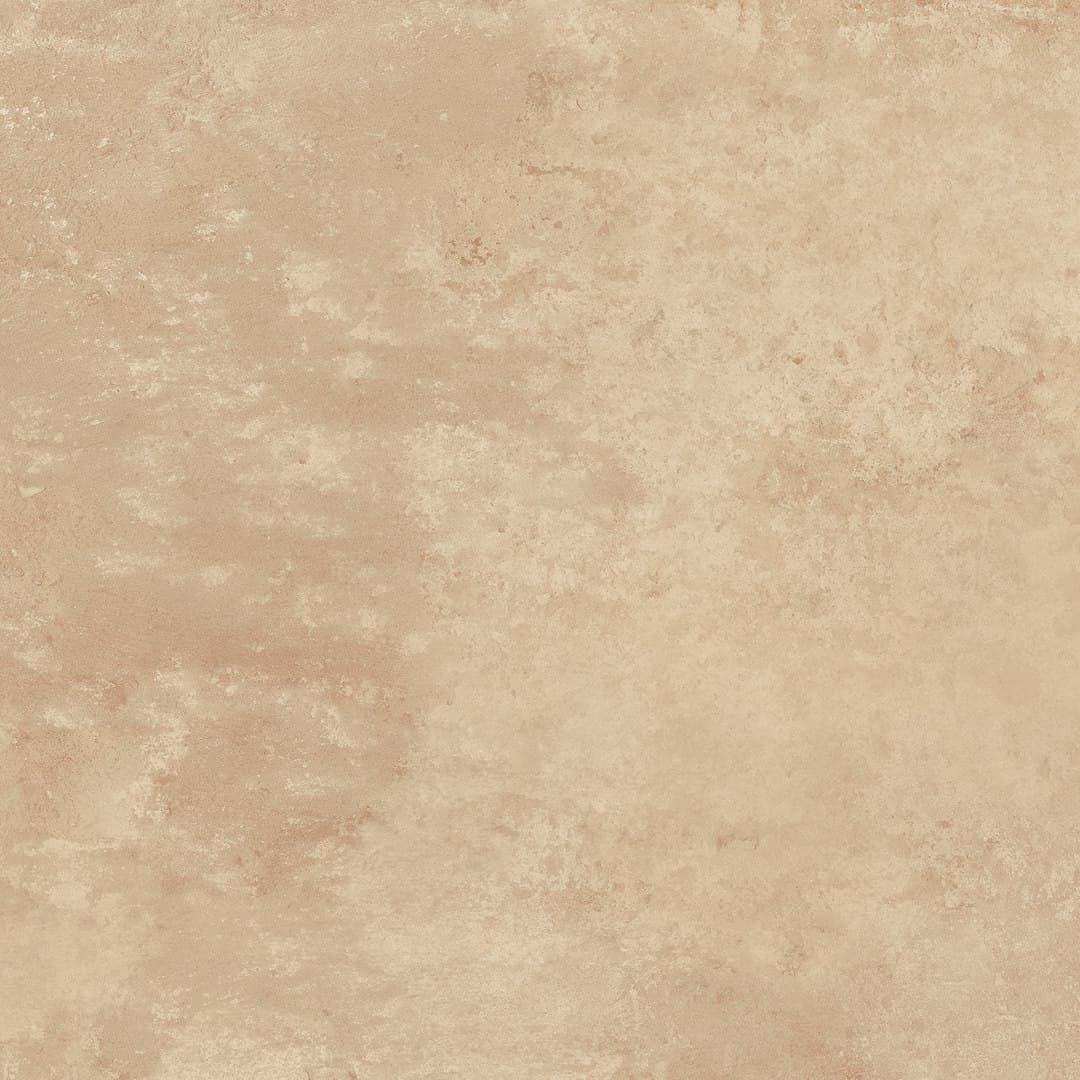 PŁYTA TARASOWA COTTO BEIGE GRES SZKL. REKT. 20MM MAT. 59,5X59,5