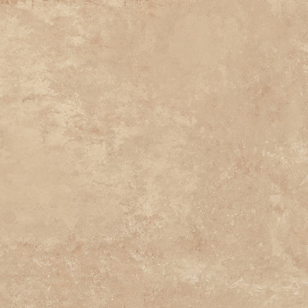 PŁYTA TARASOWA COTTO BEIGE GRES SZKL. REKT. 20MM MAT. 59,5X59,5 preview