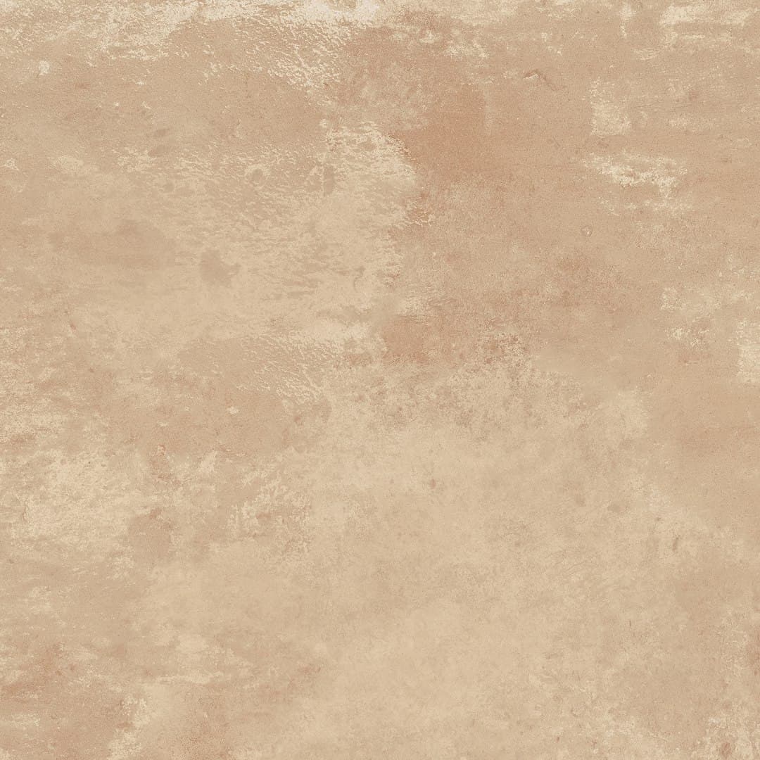 PŁYTA TARASOWA COTTO BEIGE GRES SZKL. REKT. 20MM MAT. 59,5X59,5 preview