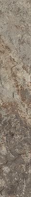ARDIS LIGHT ELEWACJA STRUKTURA MAT 39,7x6,5