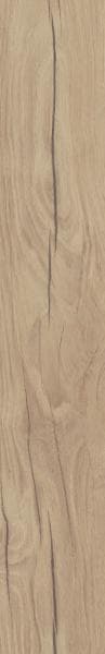 CRAFTLAND BROWN GRES SZKL. REKT. 14,8X89,8