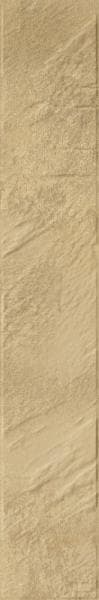 EREMITE SAND ELEWACJA STRUKTURA MAT 39,7x6,5