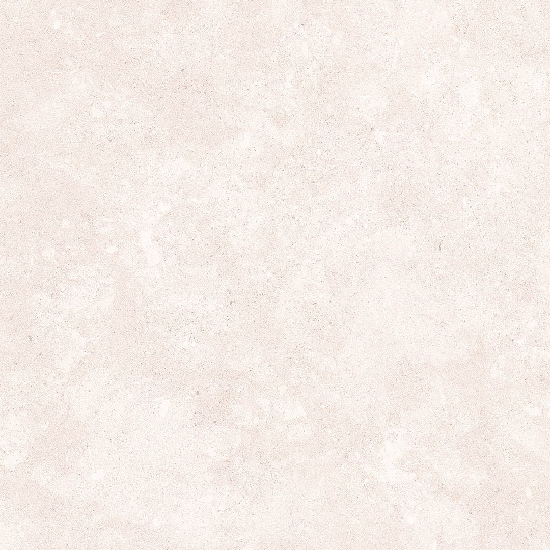 CITYROCK WHITE GRES SZKL. REKT. MAT. 59,8X59,8