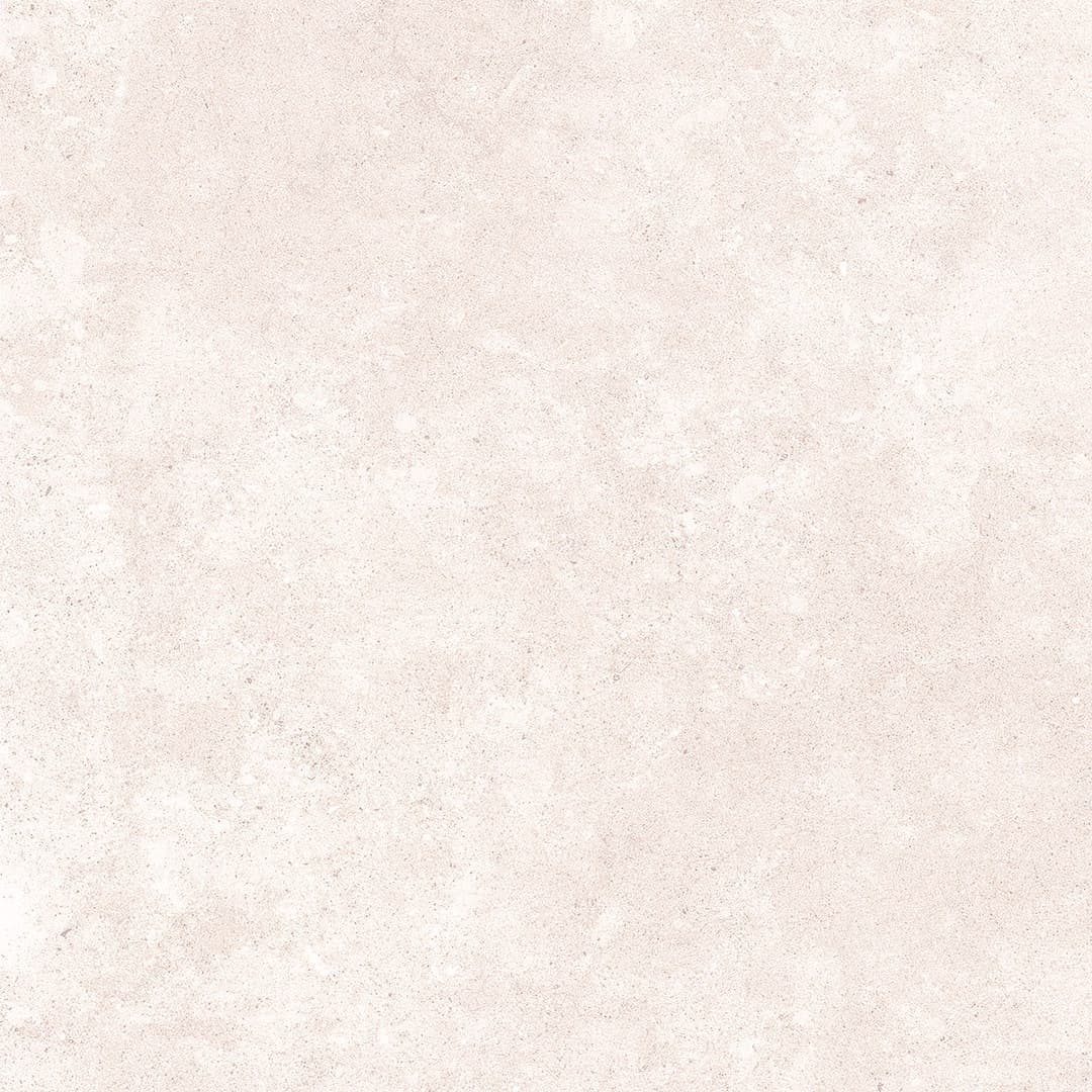 CITYROCK WHITE GRES SZKL. REKT. MAT. 59,8X59,8 preview