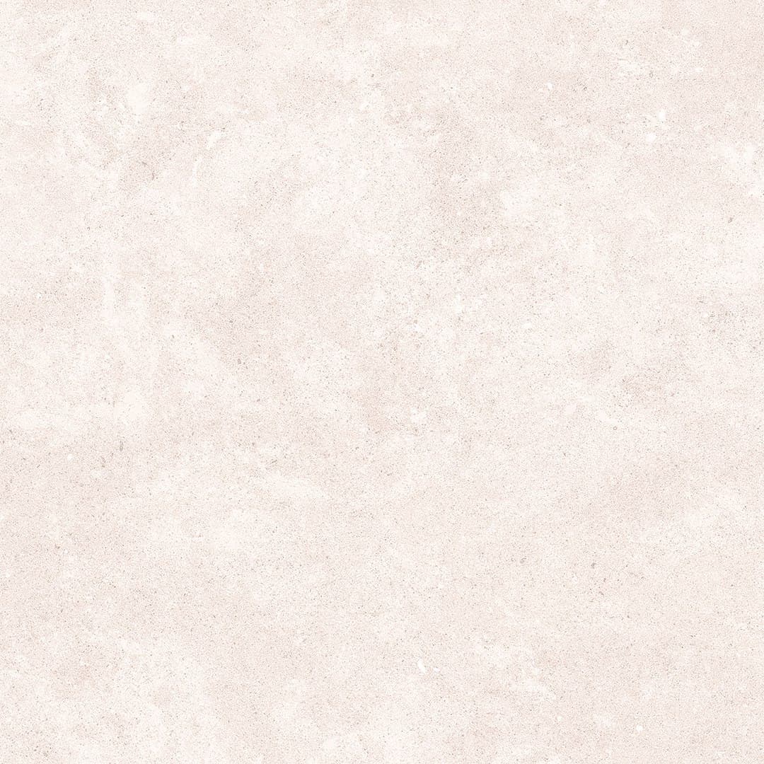 CITYROCK WHITE GRES SZKL. REKT. MAT. 59,8X59,8 preview