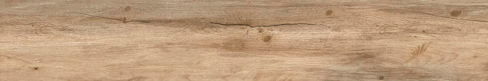 CANYON BEIGE MATT 19,8X120 preview