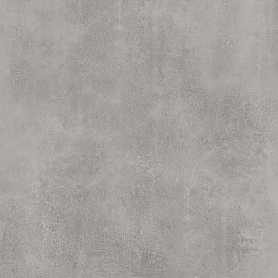 STARK 2.0 PURE GREY REKT. SGR19-1 60X60 preview