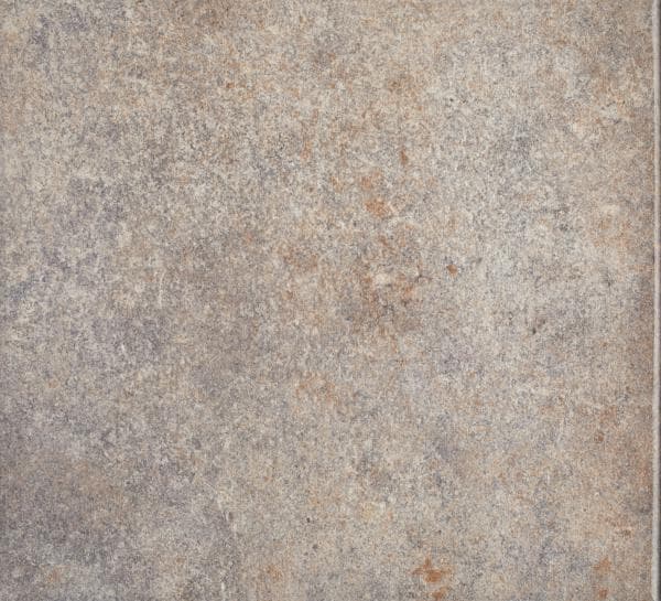 VIANO GRYS KAPINOS STOPNICA PROSTA 30X33