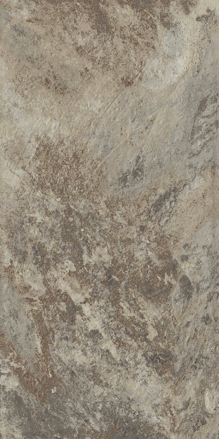ARDIS LIGHT KLINKIER STRUKTURA MAT 30,0X60,0 preview