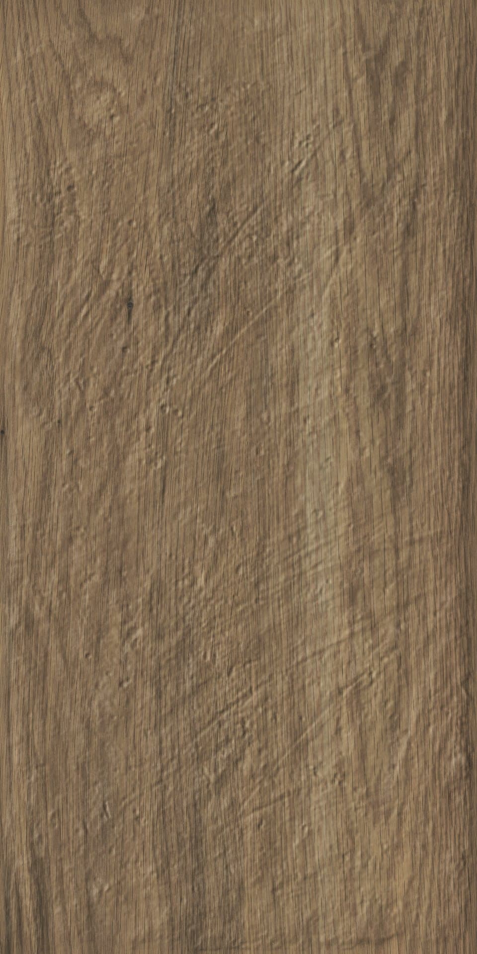 CARRIZO WOOD KLINKIER STRUKTURA MAT 30,0X60,0 preview