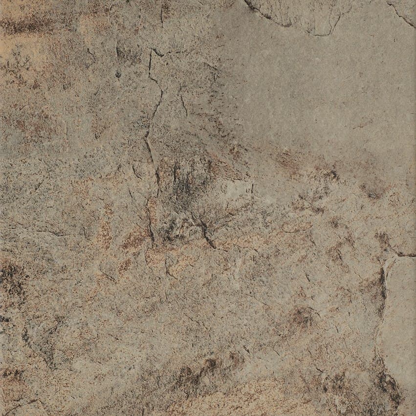 MATTONE PIETRA OCHRA KLINKIER 30X30 preview