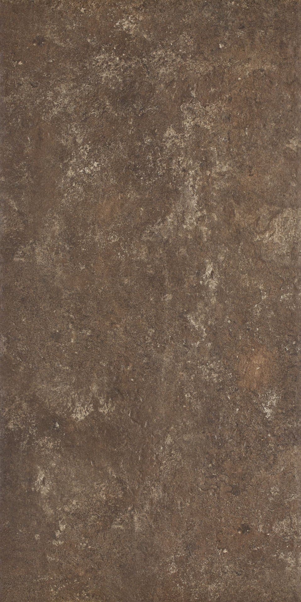 ILARIO BROWN KLINKIER 30X60