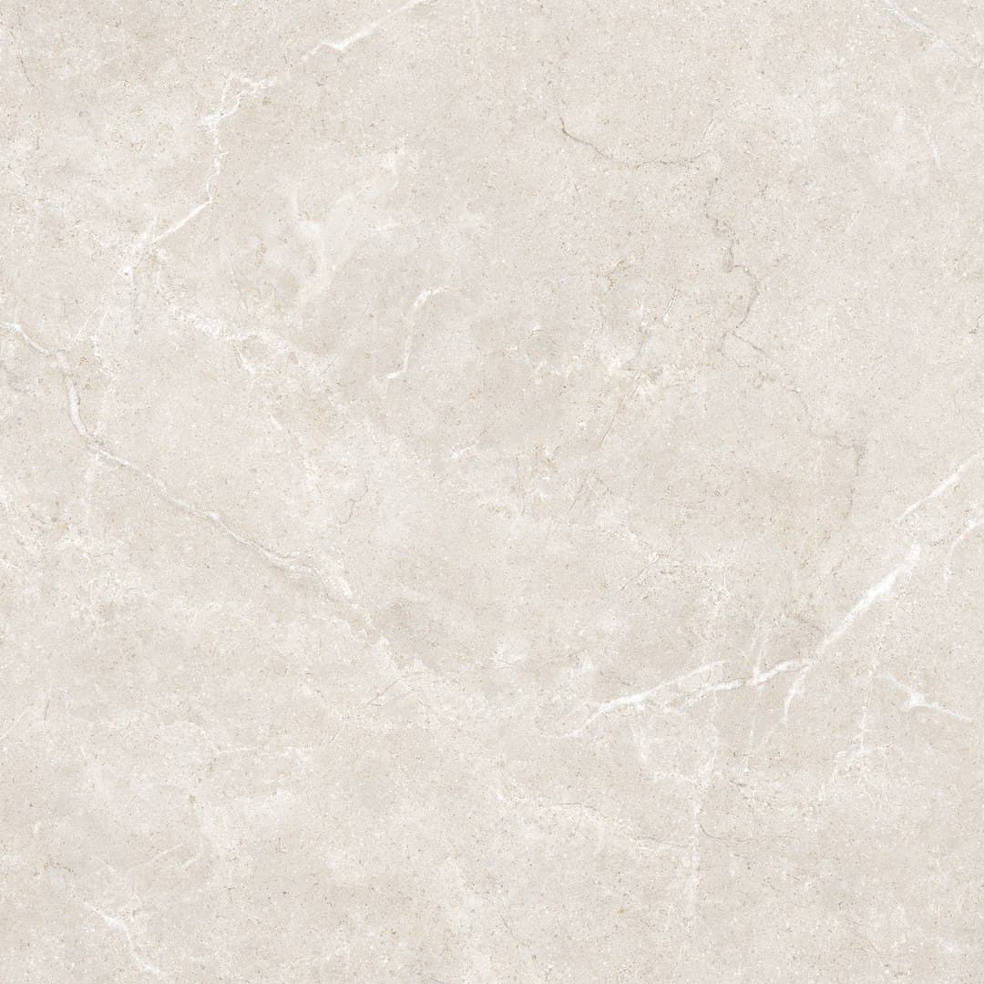 EMIGRES KENIA BEIGE REKT. LAPATTO 80X80 preview