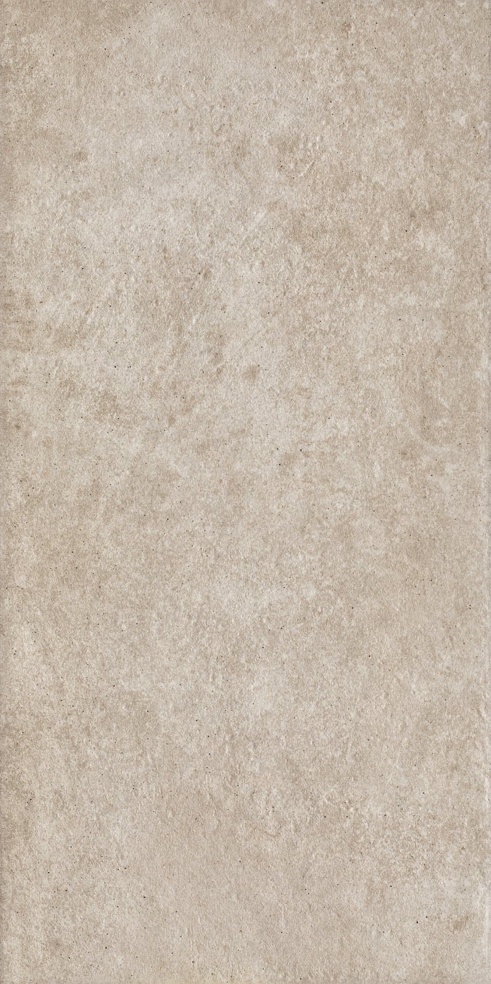 VIANO BEIGE KLINKIER 30X60