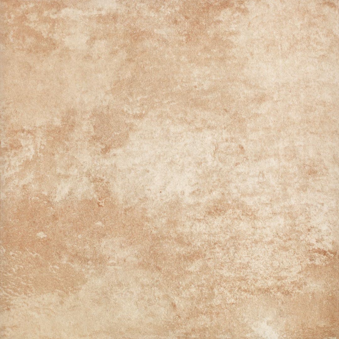 ILARIO BEIGE KLINKIER 30X30 preview