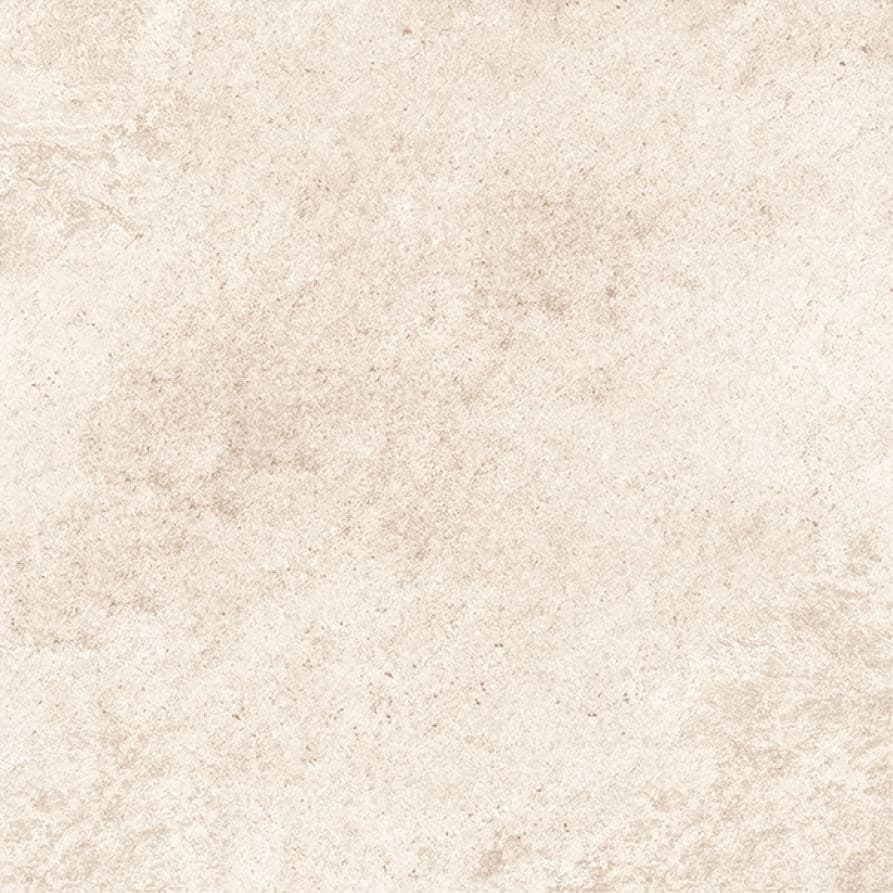 TARRACE METRO CREMA 2.0 60X60
