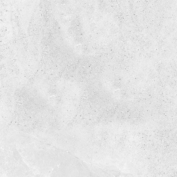 TARRACE TITAN SILVER 2.0 60X60