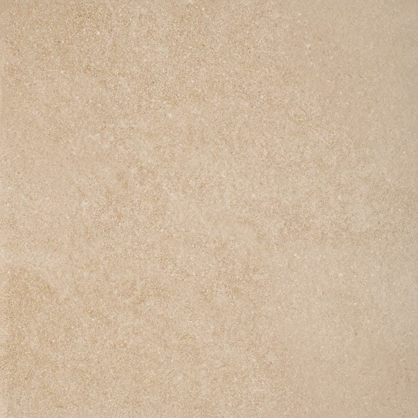 MATTONE SABBIA BEIGE KLINKIER 30X30