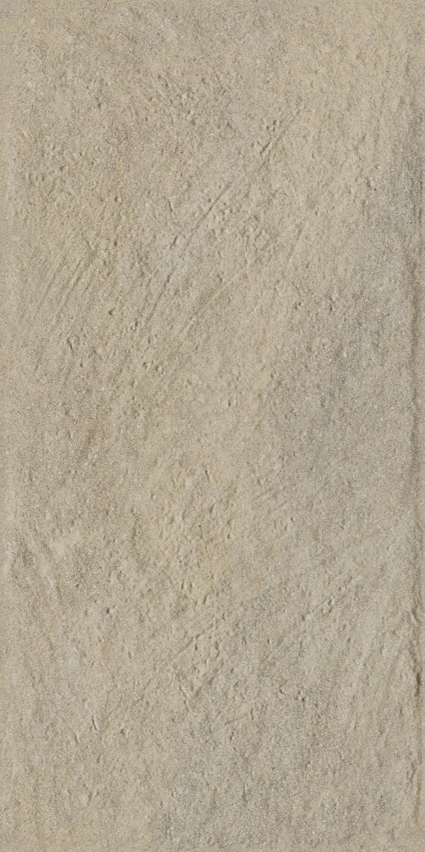 EREMITE CREMA KLINKIER STRUKTURA MAT 30,0X60,0