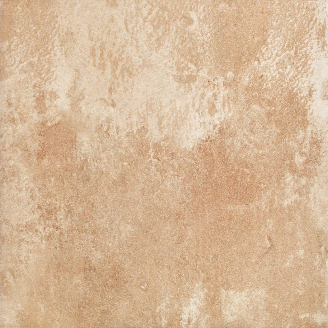 ILARIO BEIGE KLINKIER 30X30 preview