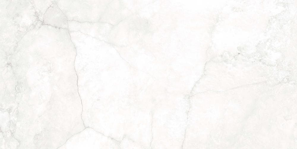 GEOTILES ALABASTRINO BLANCO REKT. 60X120