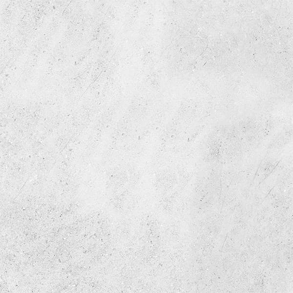 TARRACE TITAN SILVER 2.0 60X60 preview
